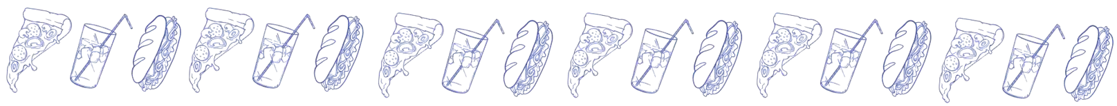 banniere-graphique-removebg-preview