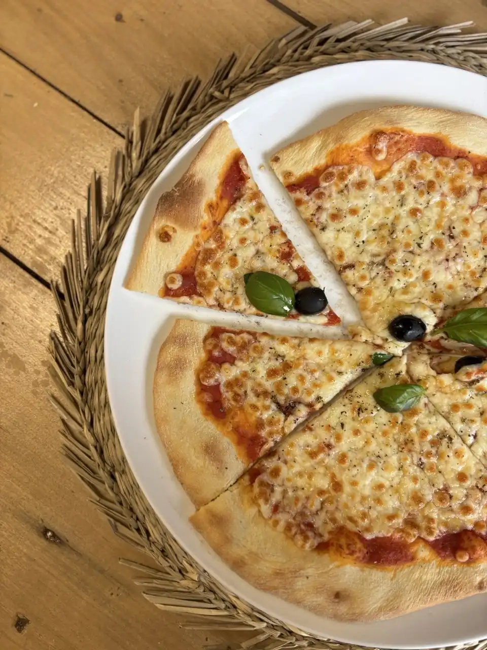 img-contenu (1) Large 2