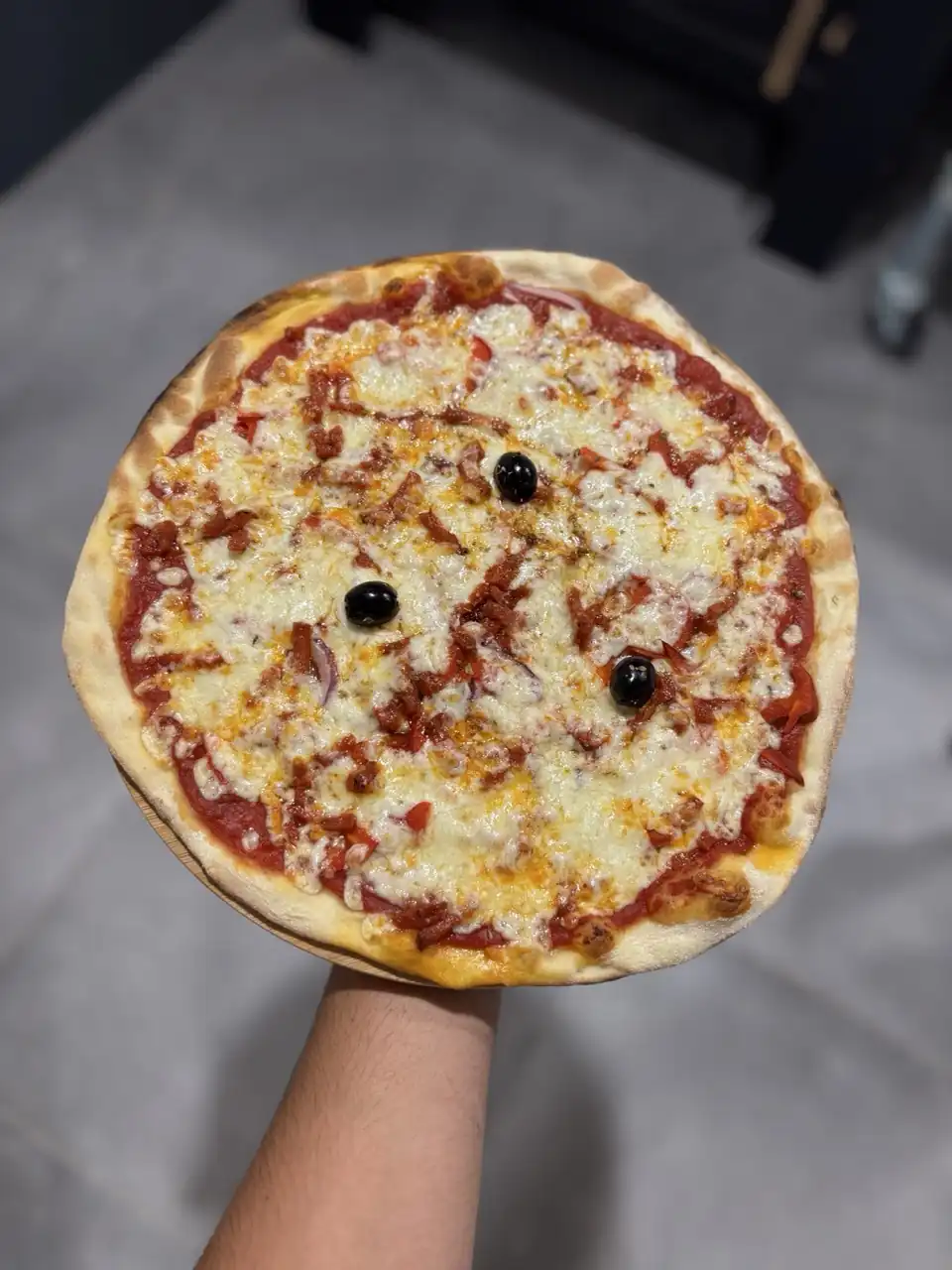 img-contenu (1) Large 3