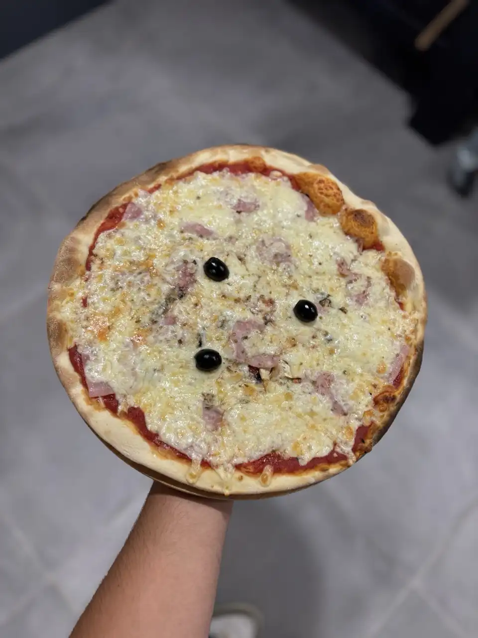 img-contenu (2) Large 2