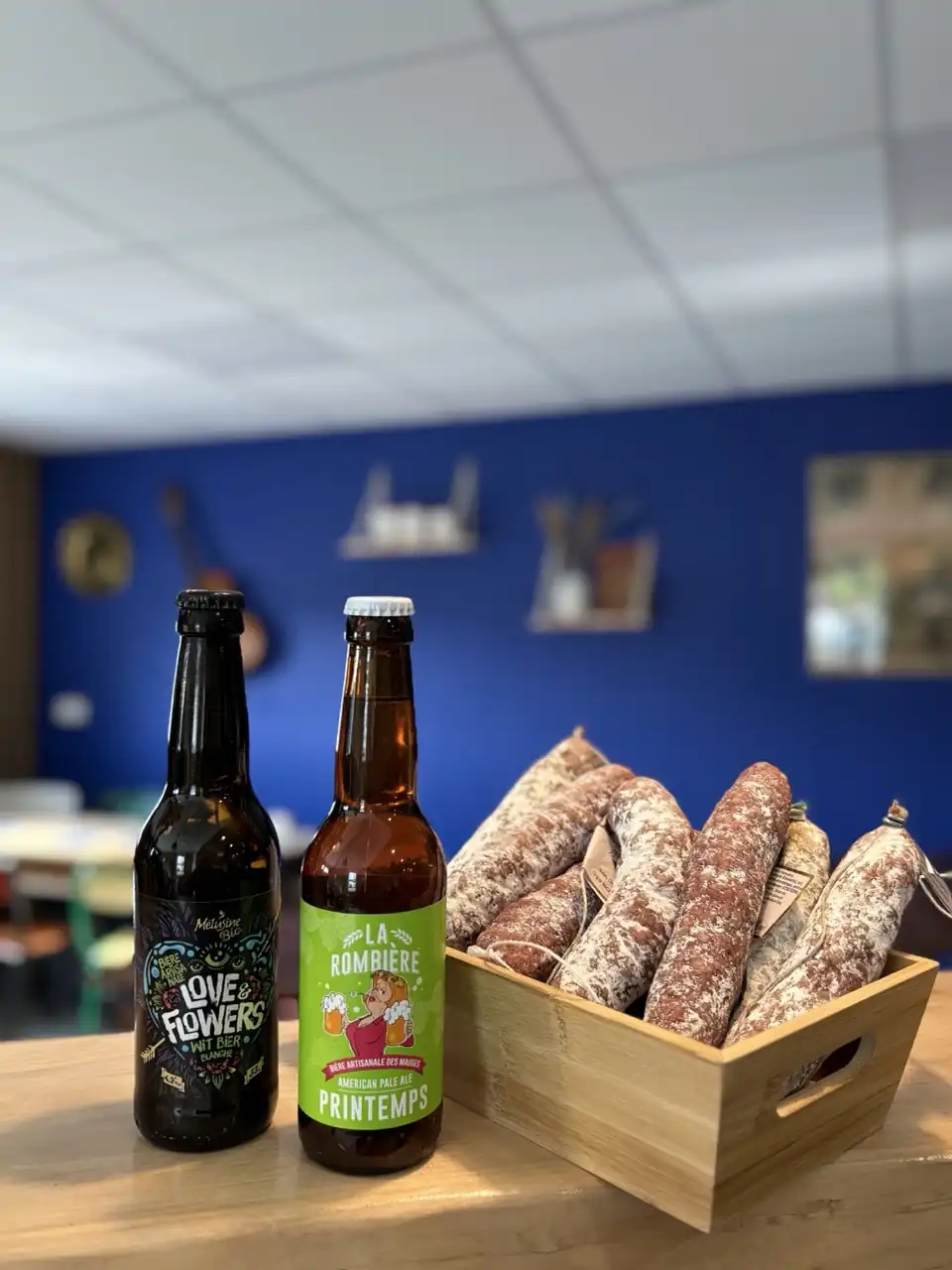 img-contenu (2) Large 3