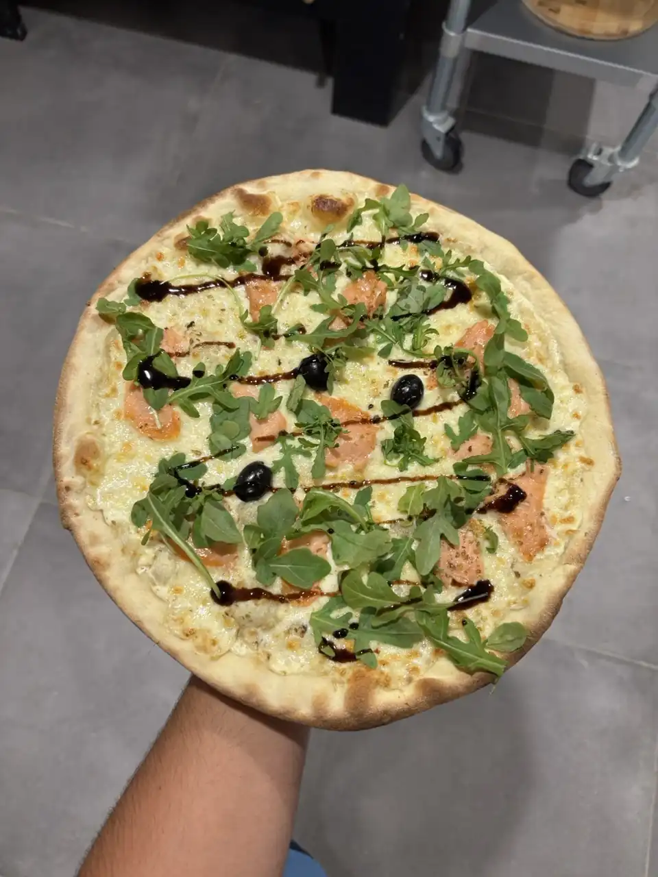 img-contenu (3) Large 2