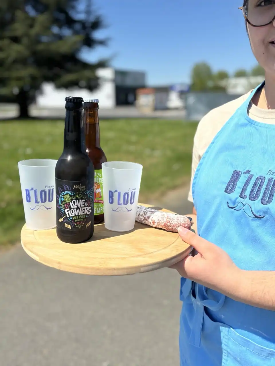 img-contenu (3) Large 3