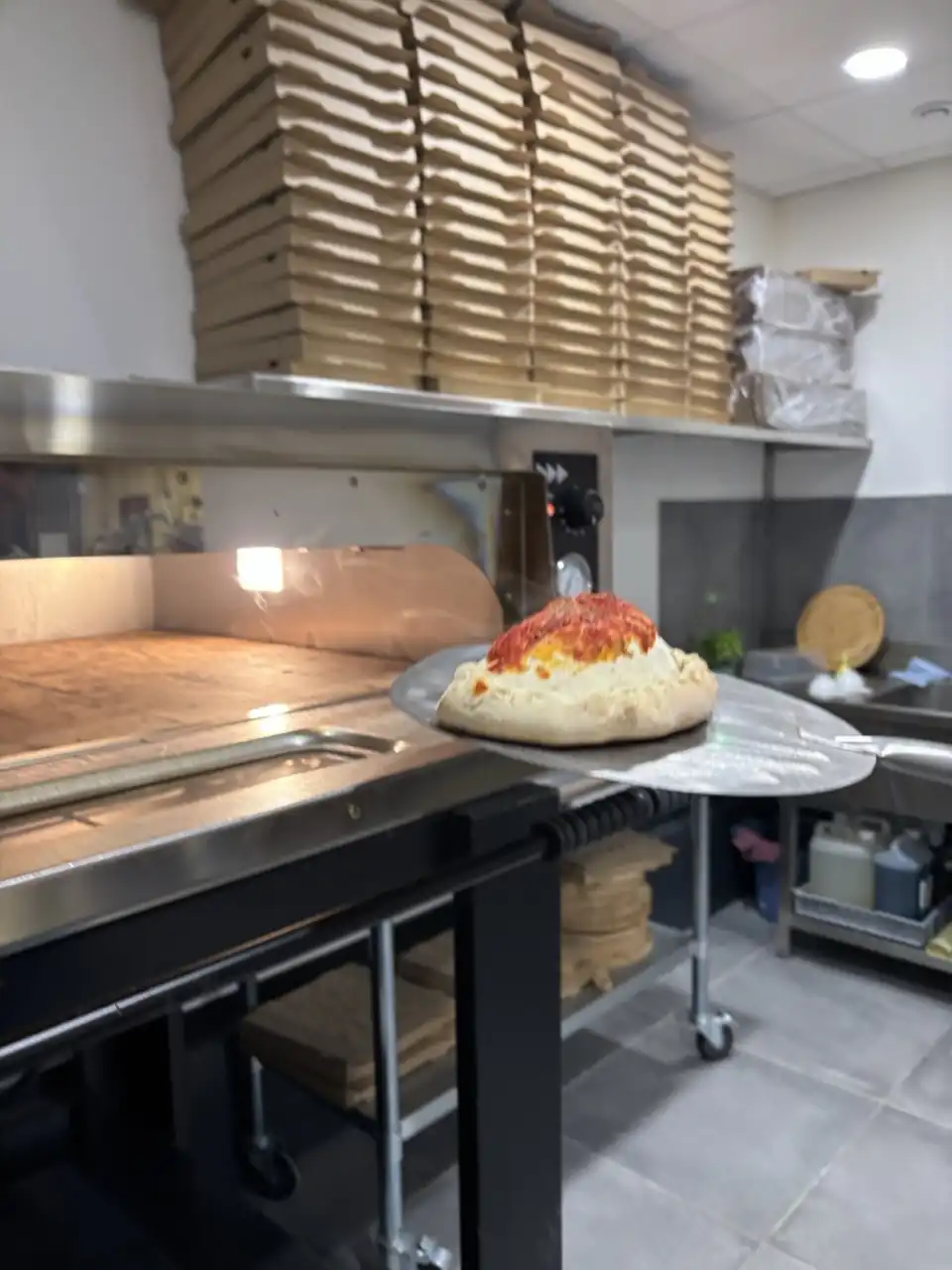 img-contenu (3) Large