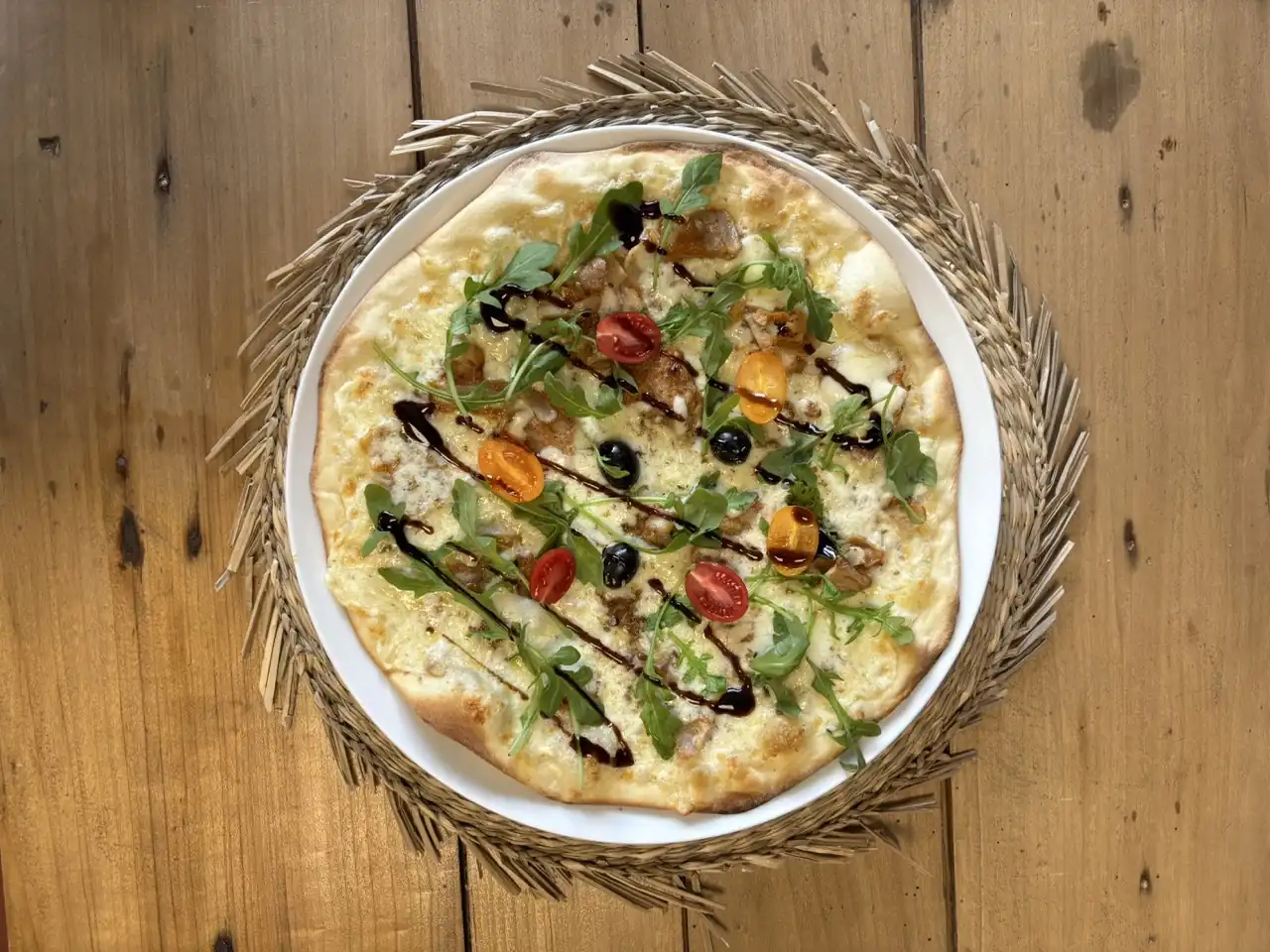 img-contenu (5) Large